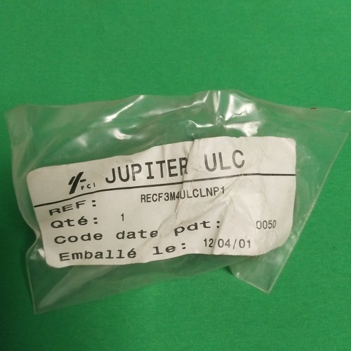 Framatome stecker jupiter - framatome,