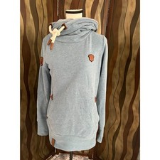 Naketano "Brave New Word"