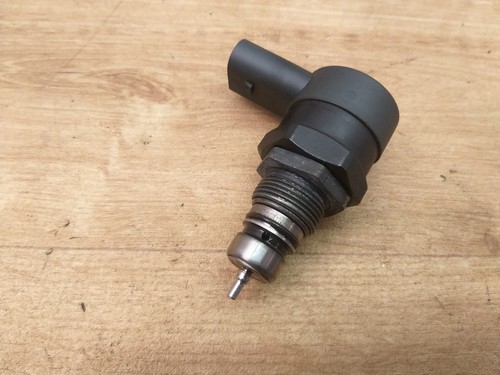 Mercedes w220 mopf w211 - w220, w215