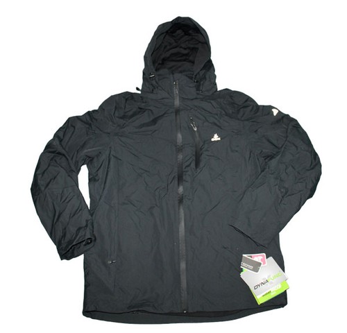 Damen outdoorjacke doppeljacke - damen,