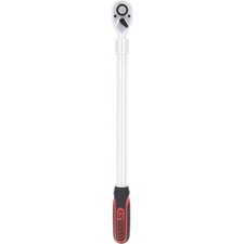 Tools 914 1205 - ks, 914.1205
