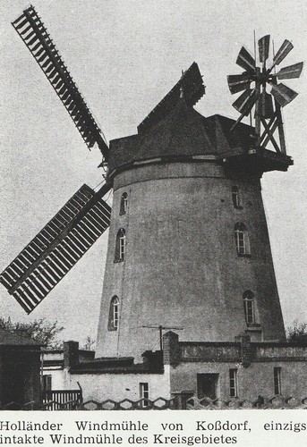 ü1973 broschüre - Ü1973,