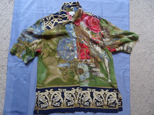 Otto kern hemd - kern, hemd/bluse