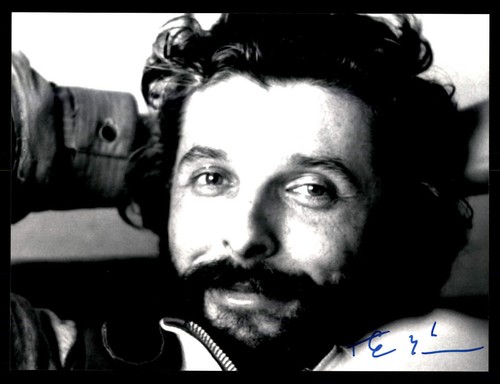 Andre heller österreichischer - andre,