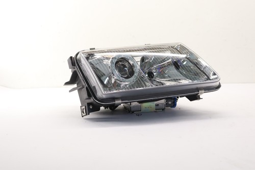 Original audi 8l - original,
