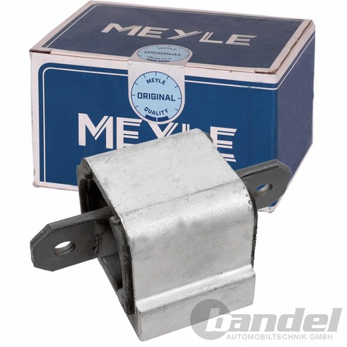 Meyle getriebelager - meyle,