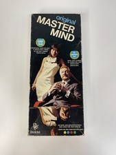 Original Master Mind Invicta