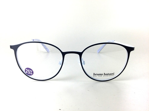 Bruno banani brille - bruno,