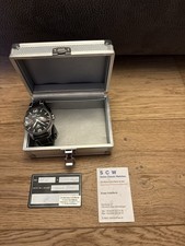 Orfina 3H - Royal Navy - MK XX