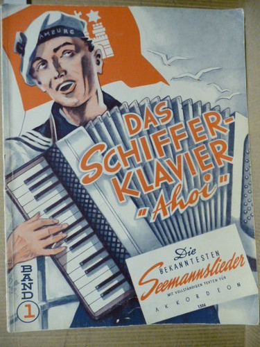 Musiknoten das - musiknoten,