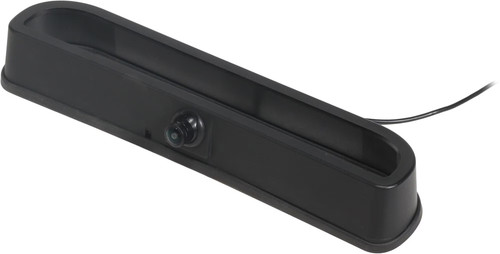Zenec rce3703mv multiview - zenec, ze-rce3703mv