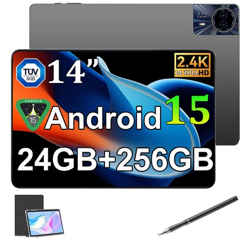 2026 tablet zoll android - 2026,