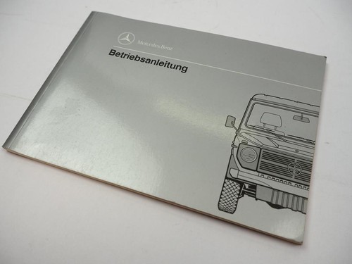 Mercedes benz 230 290 - benz, ge