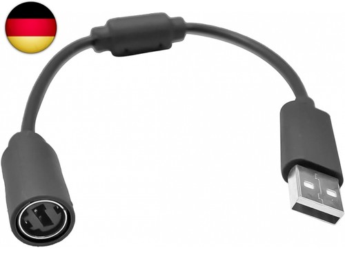 Usb abreißkabel für - usb-abreißkabel, xbox
