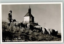 39962100 - 8183 Rottach-Egern