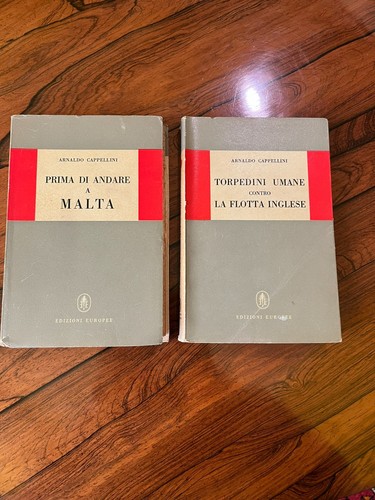 Hüte bevor sie nach malta - bevor,