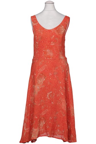 Simclan kleid damen dress - simclan,