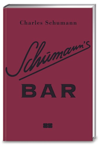 Schumann bar ungekürzte - bar,