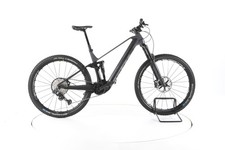Bulls Sonic EVO AM SL 3 E-Bike