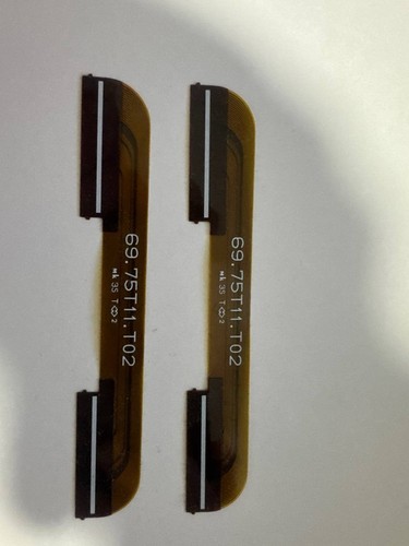 Samsung flex kabel - flex,