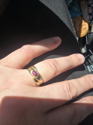 Goldring 333