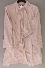 ⭐ Zara Übergangsmantel