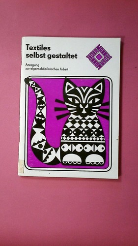 262457 textiles selbst - 262457,