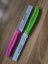 Victorinox Brötchen-