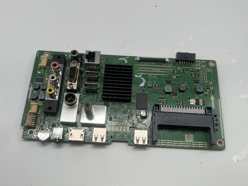 Kendo 17mb211s mainboard - kendo, board