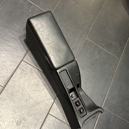 Mercedes slk r170 - mercedes,