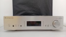 Cambridge Audio Azur 851A