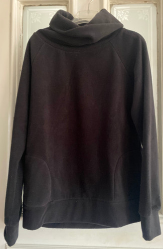 Fishbon fleece - fishbon,