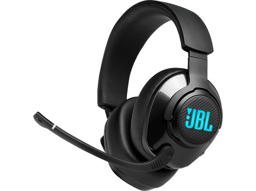 Jbl quantum 400 - für, pc