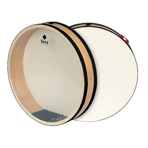 Ocean drum cm - drum, (12")