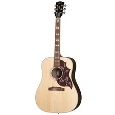 Westerngitarre Gibson
