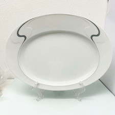 Rosenthal Asimmetria Schiefer