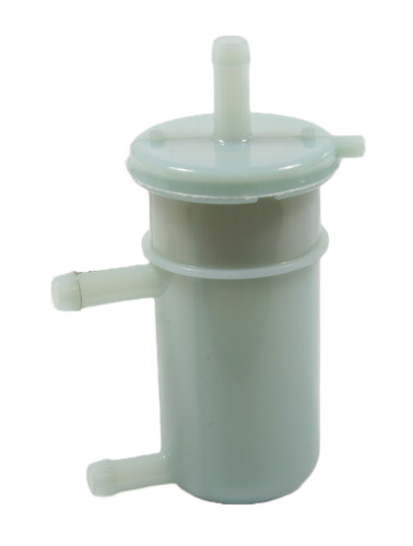 Benzinfilter kraftstofffilter - benzinfilter,