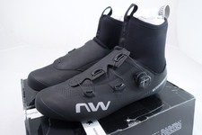 Northwave celsius arctic gtx - r,