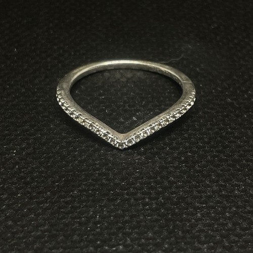 Pandora sterling silver - pandora,