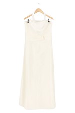 KLEEMEIER Brautkleid Damen Gr