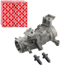 FEBI ZÜNDSCHLOSSGEHÄUSE