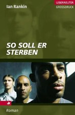 Soll sterben - soll,