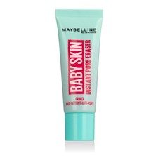 Maybelline Baby Skin Instant Pore Eraser 22 ml