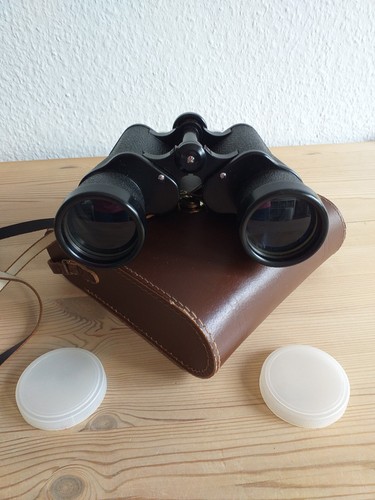 Optik fernglas pollux - -,