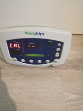 WelchAllyn 53NOP