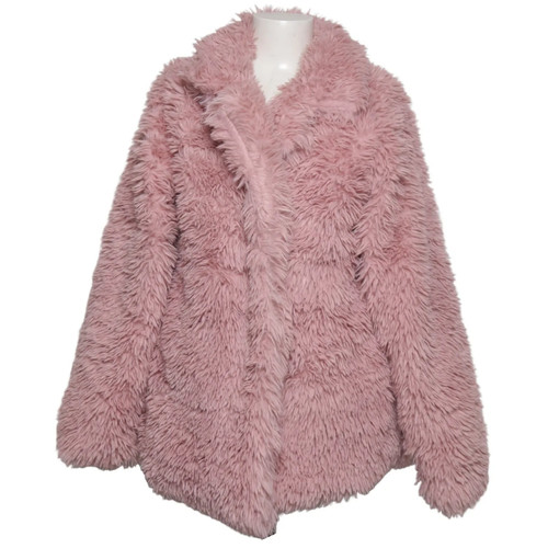 Cotton candy just fashion - by,