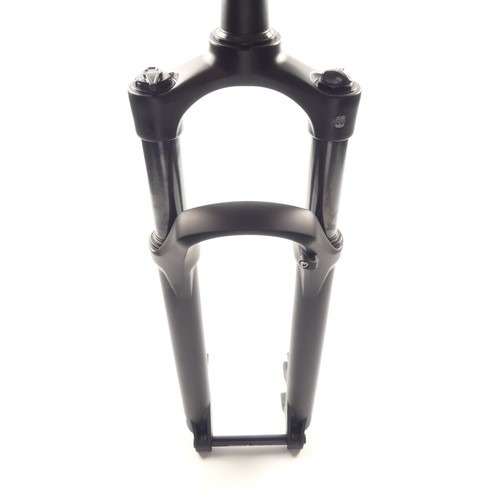 Suntour xcr thirty4x - xcr,
