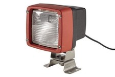 HELLA 1GA 998 534-231