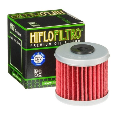 ölfilter für daelim 125 - für, vc