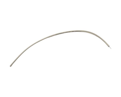 Sanwa ersatz antenne für - ersatz,